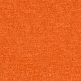 Picture of Mannington - Color Anchor - Groove 12 x 24 Squash Blossom