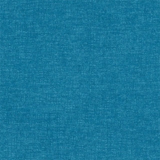 Picture of Mannington - Color Anchor - Groove 12 x 24 Squawk Box