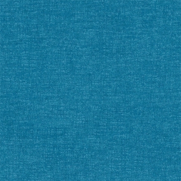 Picture of Mannington - Color Anchor - Groove 12 x 24 Squawk Box