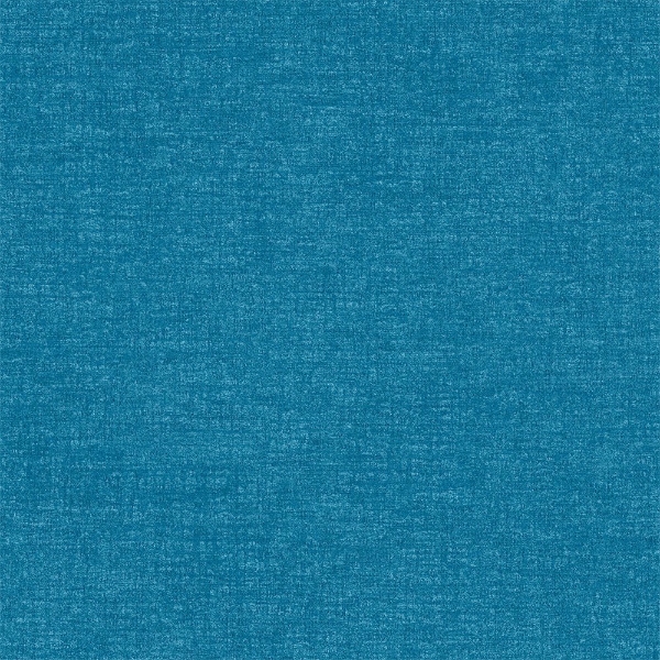 Picture of Mannington - Color Anchor - Groove 12 x 24 Squawk Box