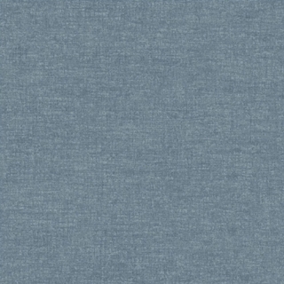 Picture of Mannington - Color Anchor - Groove 12 x 24 Stone Wash