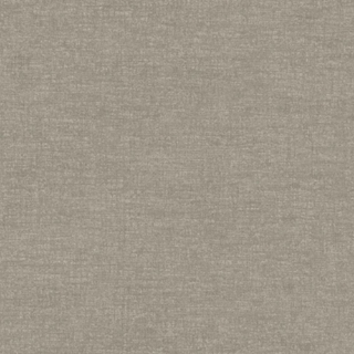 Picture of Mannington - Color Anchor - Groove 12 x 24 Truffle