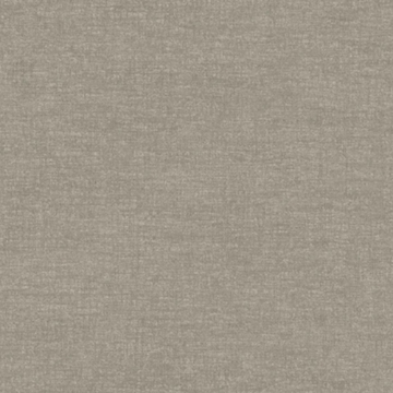Picture of Mannington - Color Anchor - Groove 12 x 24 Truffle