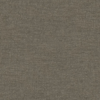 Picture of Mannington - Color Anchor - Groove 12 x 24 Velvet