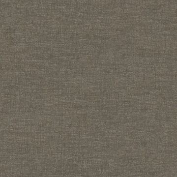 Picture of Mannington - Color Anchor - Groove 12 x 24 Velvet
