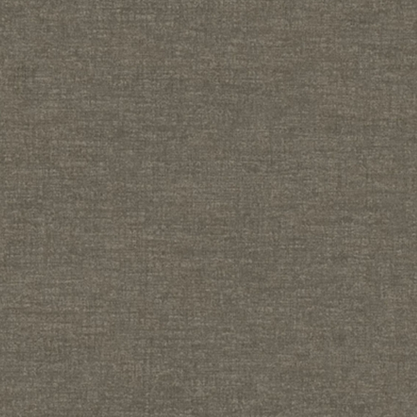 Picture of Mannington - Color Anchor - Groove 12 x 24 Velvet