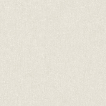 Picture of Mannington - Color Anchor - Groove 12 x 24 Winter Fleece