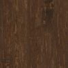Picture of Bruce - Signature Scrape 5 Forest Land