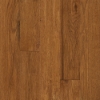 Picture of Bruce - Signature Scrape 5 Gunstock