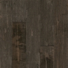 Picture of Bruce - Signature Scrape 4 Mountain Shadow