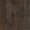 Picture of Bruce - Signature Scrape 4 Shade Tree
