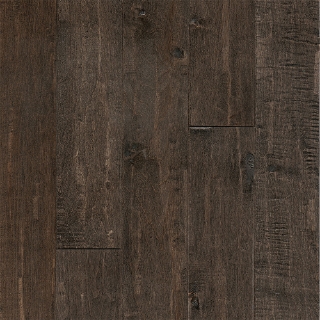 Picture of Bruce - Signature Scrape 4 Shade Tree