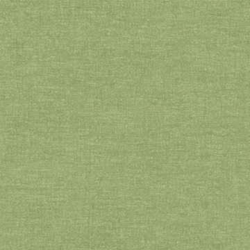 Picture of Mannington - Color Anchor - Groove 18 x 18 Granny Smith