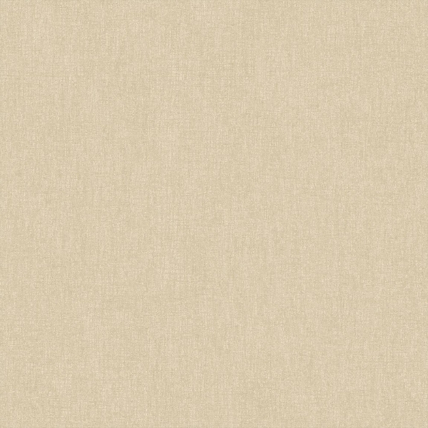 Picture of Mannington - Color Anchor - Groove 6 x 36 Cottontail