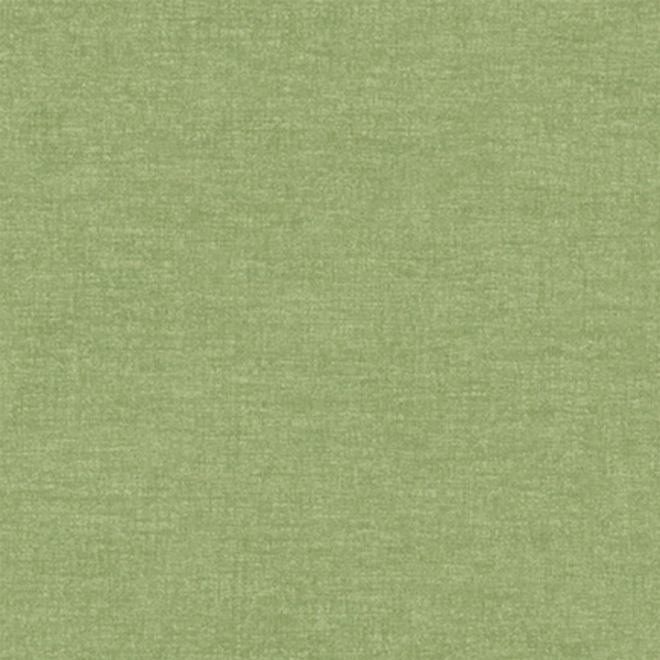 Picture of Mannington - Color Anchor - Groove 6 x 36 Granny Smith