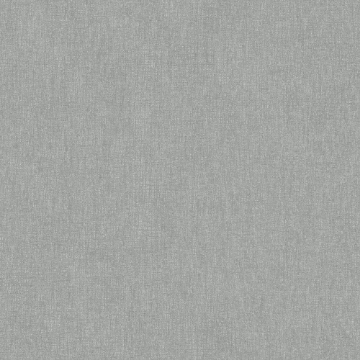 Picture of Mannington - Color Anchor - Groove 6 x 36 London Fog