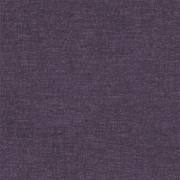 Picture of Mannington - Color Anchor - Groove 6 x 36 Milk Thistle