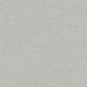 Picture of Mannington - Color Anchor - Groove 6 x 36 Misty Mountain