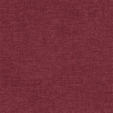 Picture of Mannington - Color Anchor - Groove 6 x 36 Rhubarb Pie