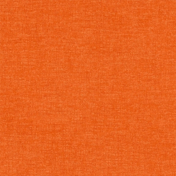 Picture of Mannington - Color Anchor - Groove 6 x 36 Squash Blossom