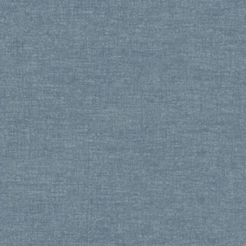 Picture of Mannington - Color Anchor - Groove 6 x 36 Stone Wash