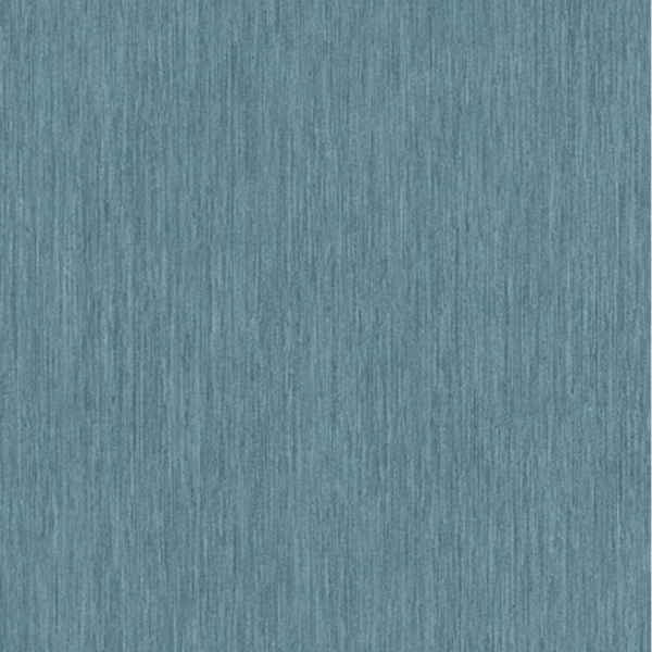 Picture of Mannington - Color Anchor - Stride 12 x 24 Big Wave