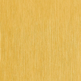 Picture of Mannington - Color Anchor - Stride 12 x 24 Buzzy Yellow