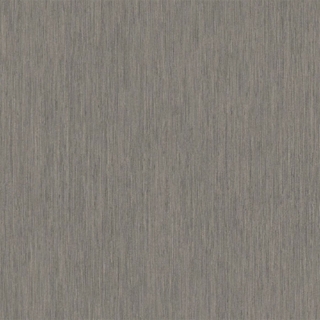 Picture of Mannington - Color Anchor - Stride 12 x 24 City Mouse