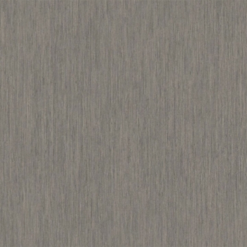 Picture of Mannington - Color Anchor - Stride 12 x 24 City Mouse