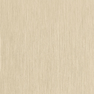Picture of Mannington - Color Anchor - Stride 12 x 24 Cottontail