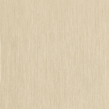 Picture of Mannington - Color Anchor - Stride 12 x 24 Cottontail