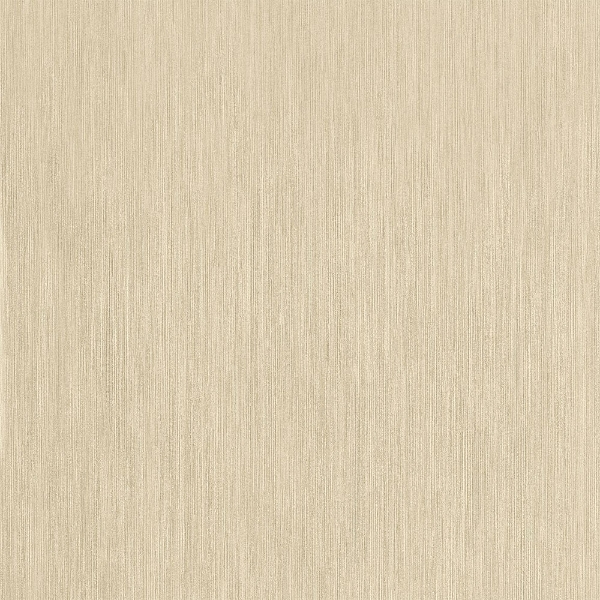 Picture of Mannington - Color Anchor - Stride 12 x 24 Cottontail