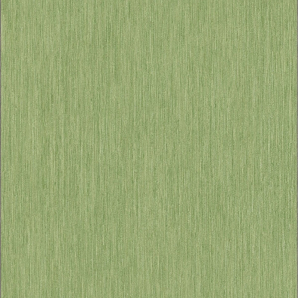 Picture of Mannington - Color Anchor - Stride 12 x 24 Granny Smith