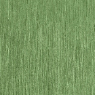 Picture of Mannington - Color Anchor - Stride 12 x 24 Grassy Meadow