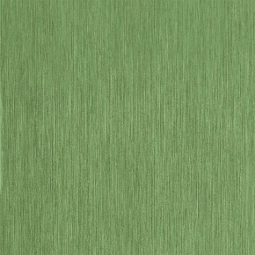 Picture of Mannington - Color Anchor - Stride 12 x 24 Grassy Meadow