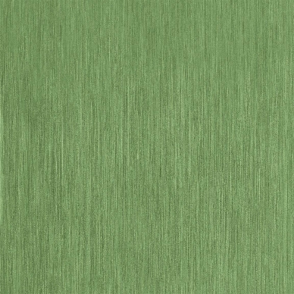 Picture of Mannington - Color Anchor - Stride 12 x 24 Grassy Meadow