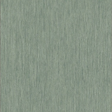 Picture of Mannington - Color Anchor - Stride 12 x 24 Green Tea