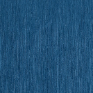 Picture of Mannington - Color Anchor - Stride 12 x 24 Island Blue