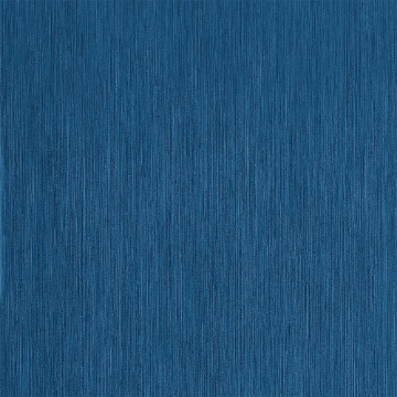 Picture of Mannington - Color Anchor - Stride 12 x 24 Island Blue