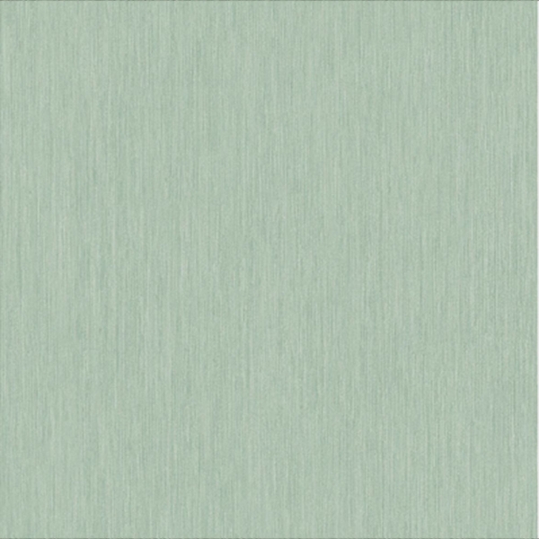 Picture of Mannington - Color Anchor - Stride 12 x 24 Jade