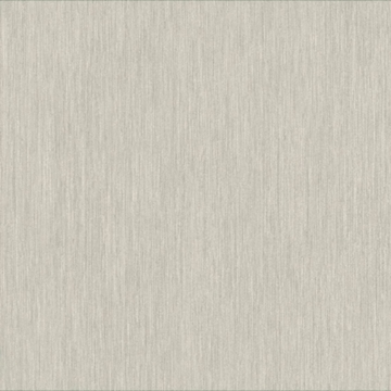 Picture of Mannington - Color Anchor - Stride 12 x 24 Kettle Steam