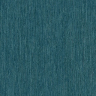 Picture of Mannington - Color Anchor - Stride 12 x 24 Lagoon
