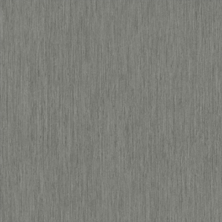 Picture of Mannington - Color Anchor - Stride 12 x 24 Lava Rock