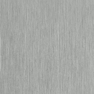 Picture of Mannington - Color Anchor - Stride 12 x 24 London Fog