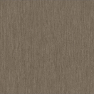 Picture of Mannington - Color Anchor - Stride 12 x 24 Malt