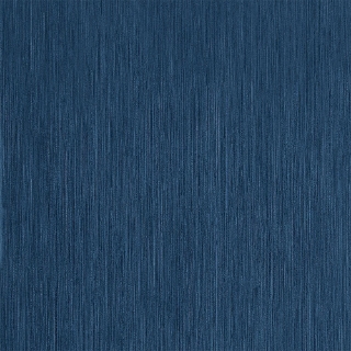 Picture of Mannington - Color Anchor - Stride 12 x 24 Midnight Twinkle