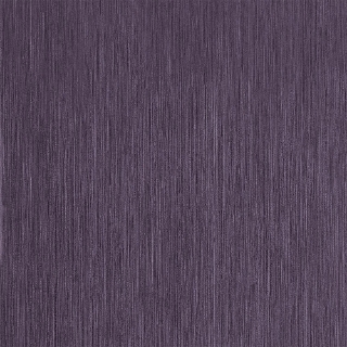 Picture of Mannington - Color Anchor - Stride 12 x 24 Milk Thistle