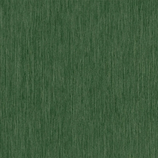 Picture of Mannington - Color Anchor - Stride 12 x 24 Monstera