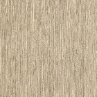 Picture of Mannington - Color Anchor - Stride 12 x 24 Peanut Shell
