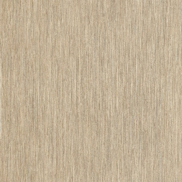 Picture of Mannington - Color Anchor - Stride 12 x 24 Peanut Shell